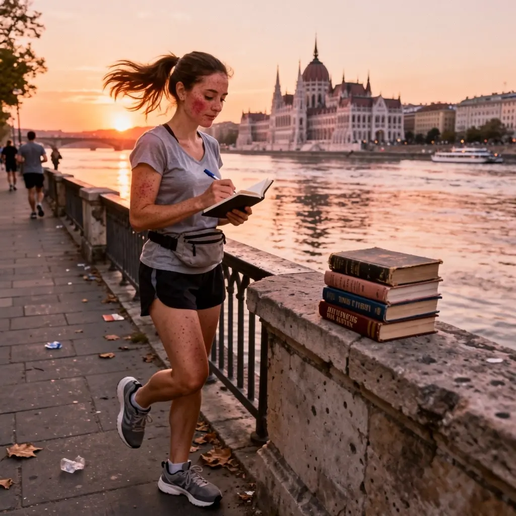 Személyes pénzügyi tippek listája, amely segít a takarékoskodásban.