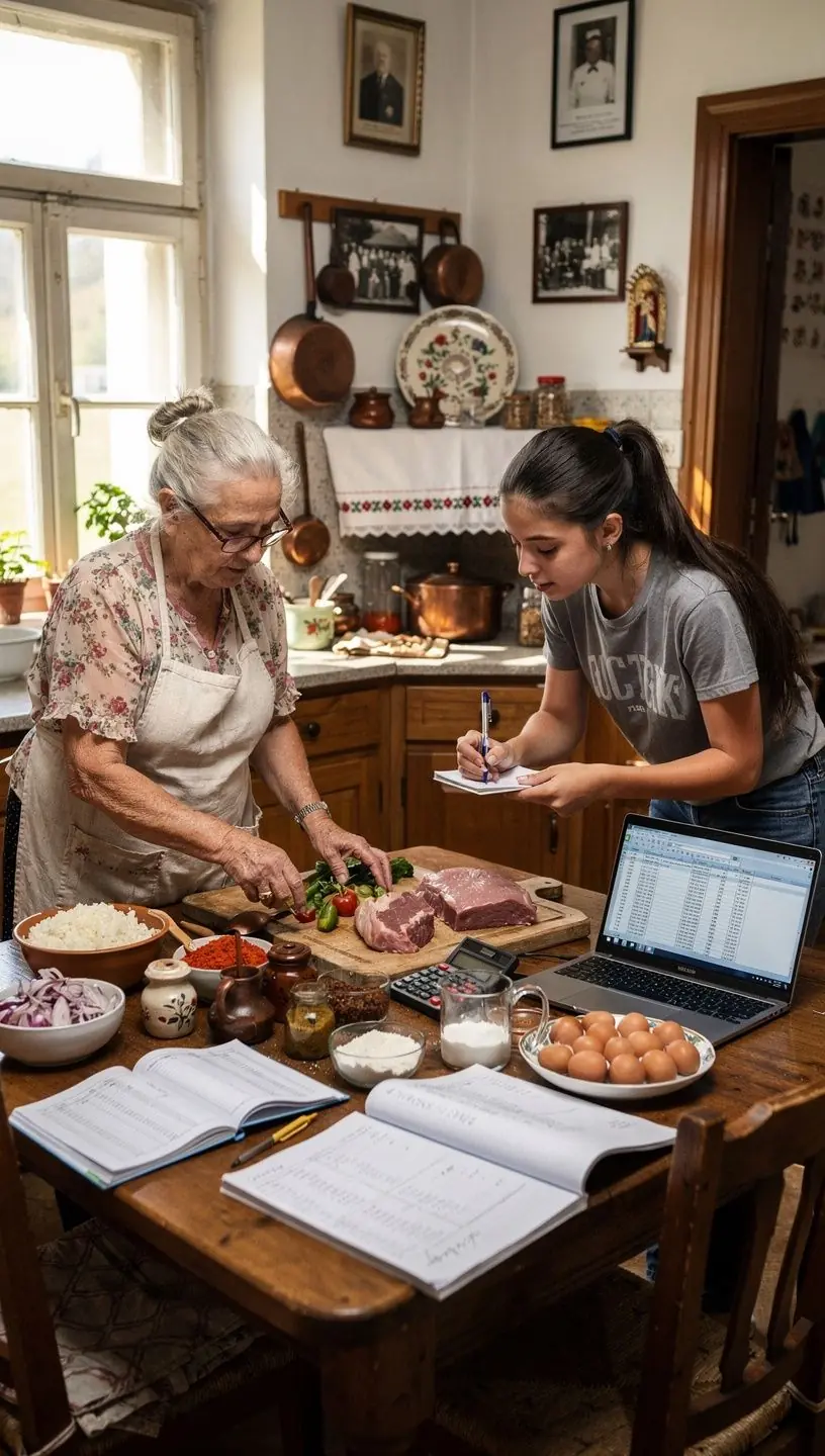 Könyvcsomagok, amelyek segítenek a személyes pénzügyek alapjainak megértésében.